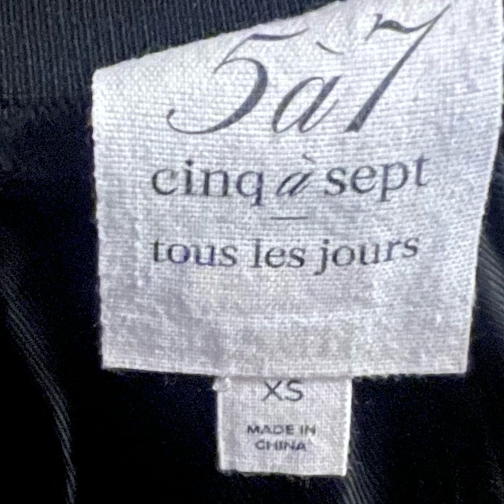 Cargo Joggers - image 7